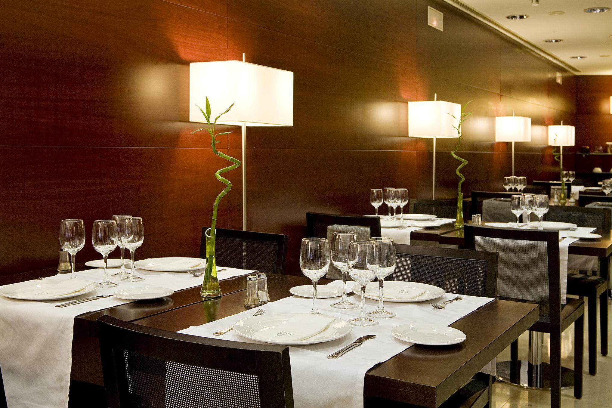 Hotel Rh Murcia Centro Экстерьер фото