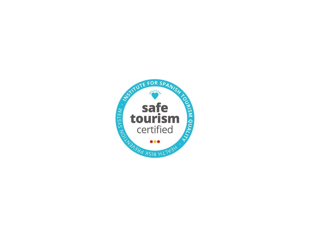 Hotel Rh Murcia Centro Экстерьер фото